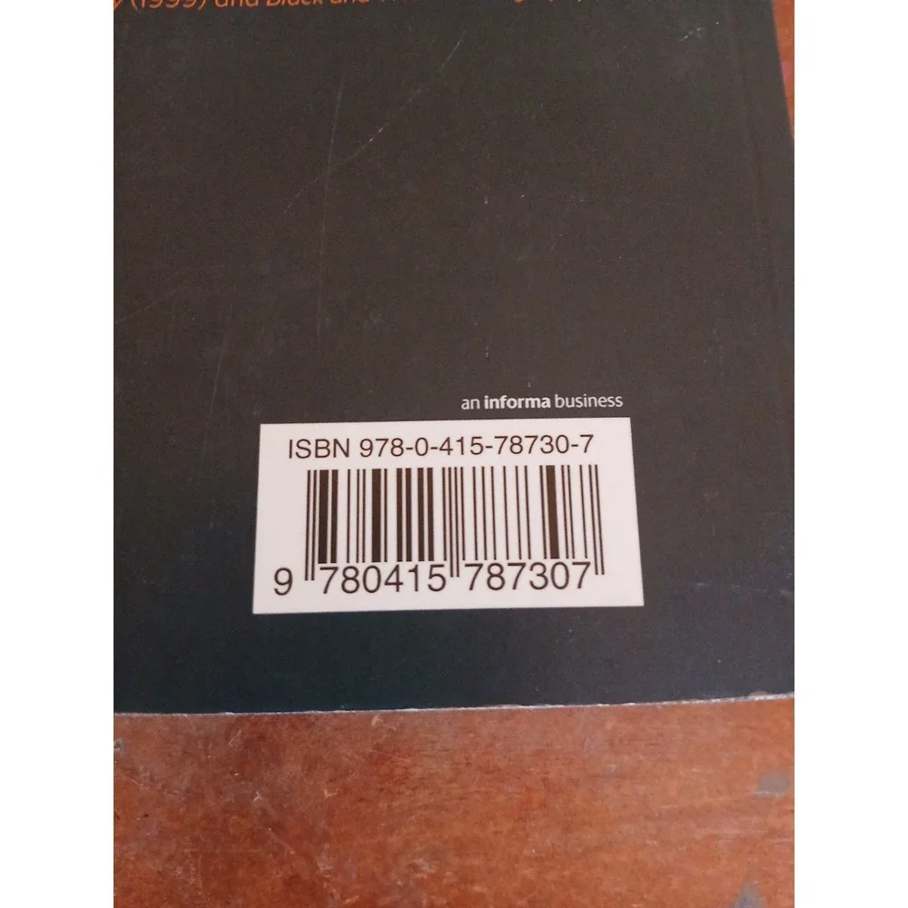Digital Media Foundations‎ - Paperback, by Lewis Richard - Good